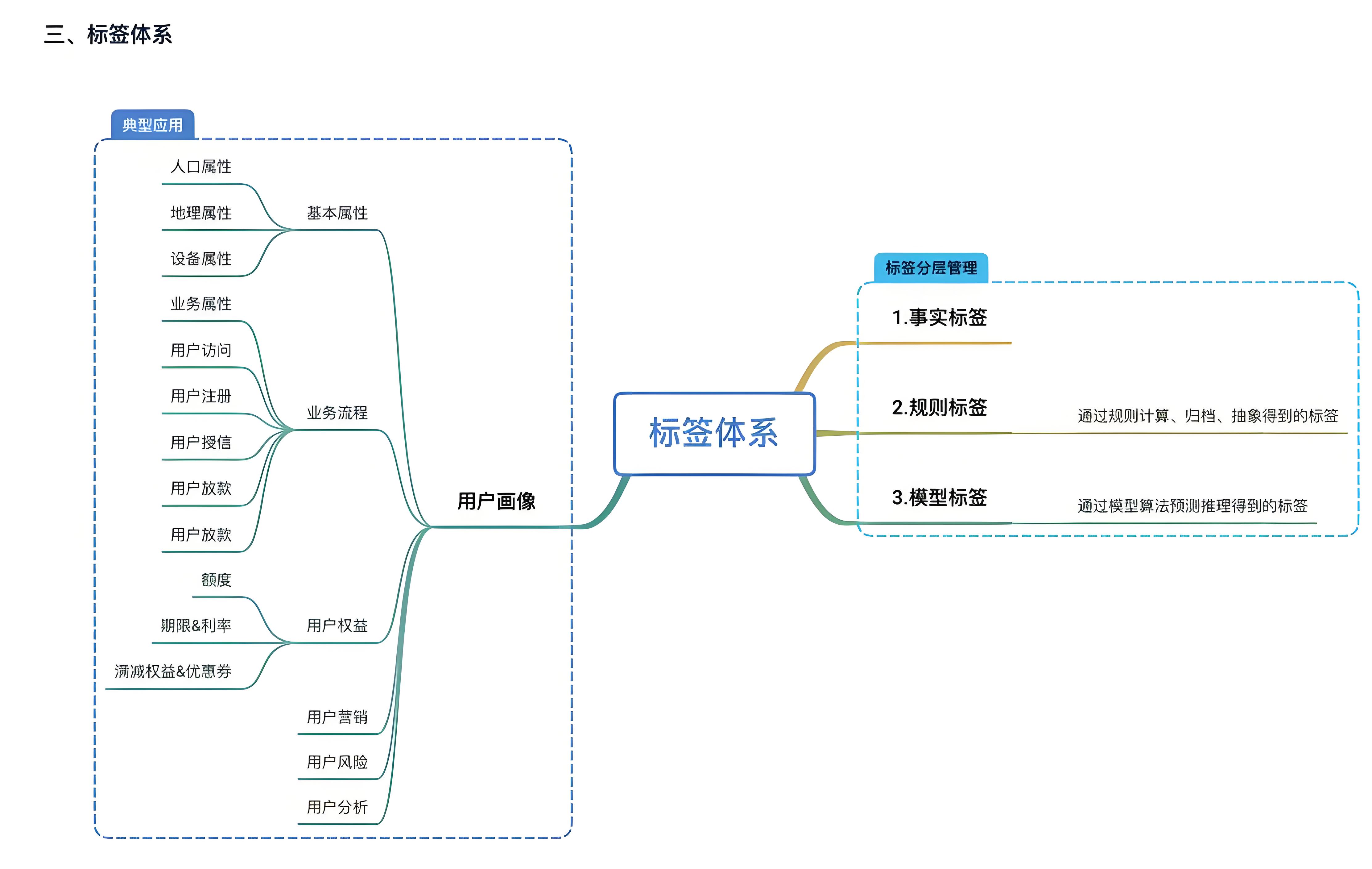 d625090962bcc4f702f542454eaeb1b3